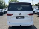 Volkswagen T7 Multivan *BULLI*LED*KAM*AHK* - VW T7 Multivan Gebrauchtwagen