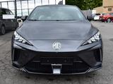 MG4 EV 64 kWh Xpower 435PS Keyl. 360° ACC SOFORT - MG MG4 Tageszulassungen