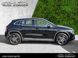 Mercedes-Benz GLA 250 4M Progressive *LED*Cam*Pano*MBUX*SpurH* - gebrauchte Mercedes-Benz GLA 250 aus dem Jahr 2022