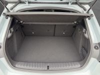 BMW 120 - Vorschau Bild 15