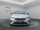 Opel Corsa Elegance 1.5 D*NAVI*LED*EINPARK-AS*Kamera* - Opel Corsa D mit Diesel-Antrieb