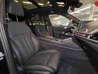 BMW X6 - Vorschau Bild 11