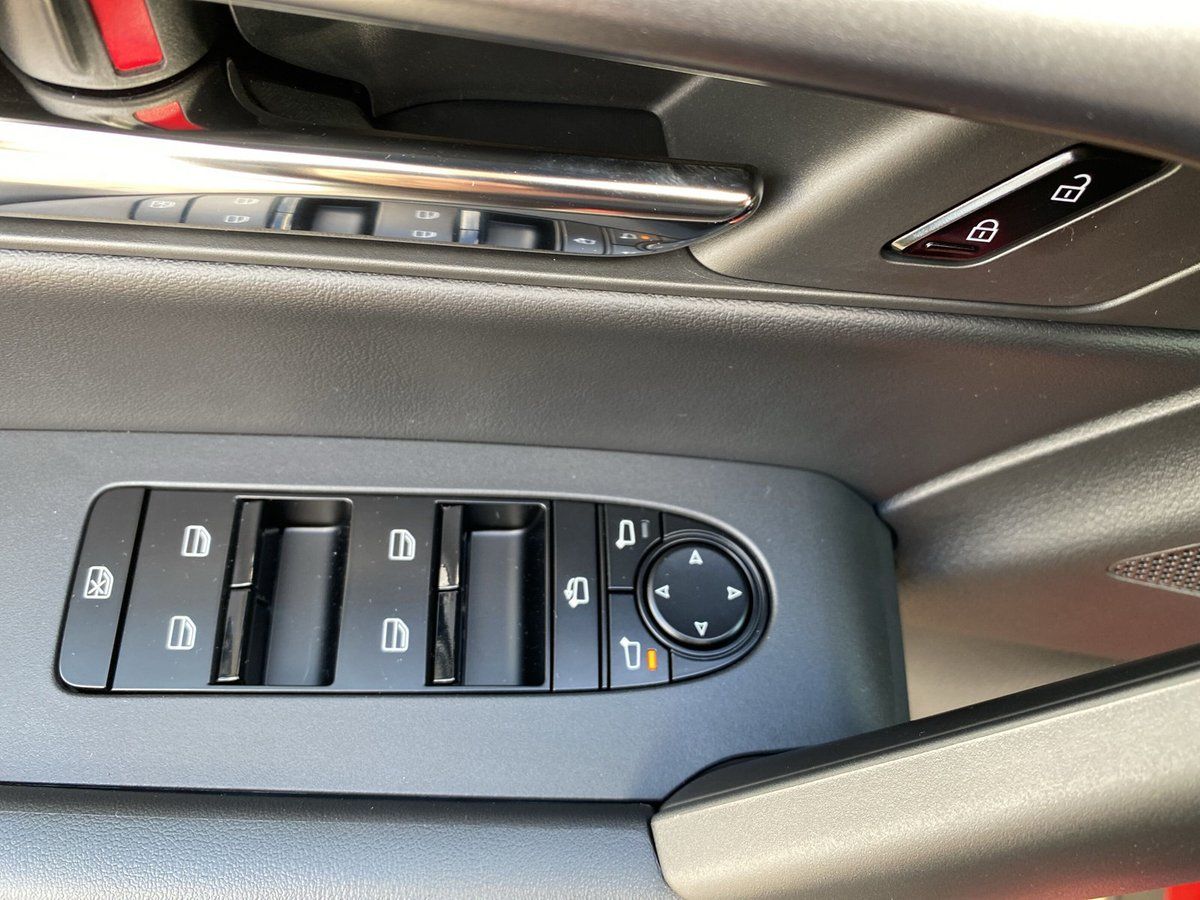 Mazda CX-5 - Bild 32