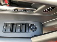 Mazda CX-5 - Vorschau Bild 32