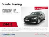 Audi A3 Sportback Adv. 35 TDI S tronic Head Up/Kamera