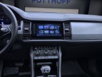 Skoda Kodiaq - Vorschau Bild 13