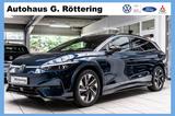 Volkswagen ID.7 Tourer Pro 210 kW AHK*