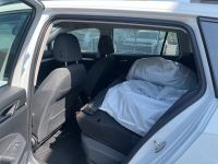 Volkswagen Golf - Vorschau Bild 15