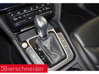 Volkswagen Arteon - Vorschau Bild 10