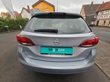 Opel Astra K ST Edition/WINTERPAKET/PDC/GRA/CARPLAY/ - Opel Astra: C