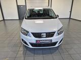 Seat Alhambra 1.4 TSI FR-Line  DSG|AHK|Navi|Kamera - Seat Alhambra in Wuppertal