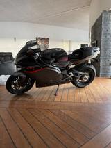 MV Agusta F4, 1078 RR, 312 Monoposto - MV AGUSTA MOTORRAD