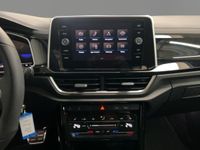 Volkswagen T-Roc - Vorschau Bild 14