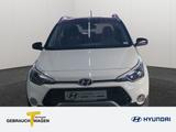 Hyundai i20 1.0 T-GDI Active Trend Navi  Klimaa - Hyundai i20: Active Trend