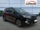 Ford Kuga 1.5 4x4 ST-Line Autom.,Xenon,AHK,Kamera,Car - Ford Kuga in München