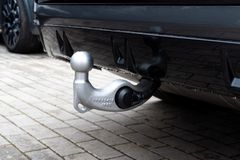 BMW X5 – 30 / 30