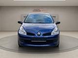 Renault Clio III Extreme, Klima, 1.Hand, wenig Kilometer - Renault Clio: Extreme