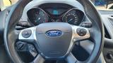 Ford C-Max 1,6TDCi 85kW SYNC Edition SYNC Edition - Ford C-Max: 8.1