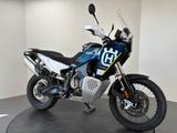 Husqvarna NORDEN 901 EXPEDITION *1. HAND *SEHR GEPFLEGT - HUSQVARNA NORDEN 901 EXPEDITION