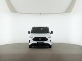 Ford V710 CUSTOM 320L2 TREND 150PS M6 FWD - Angebote