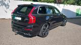 Volvo Heico XC90 D5 AWD Geartronic R-Design R-Design - Volvo in Essen