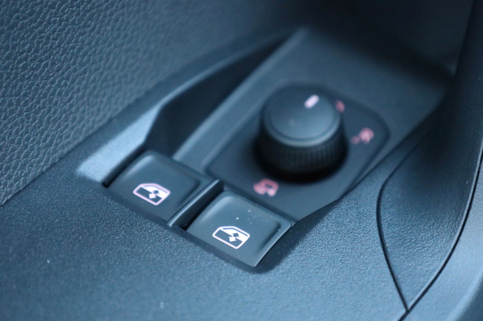 Fahrzeugabbildung SEAT Ibiza Style 1.0 TSI Edition *FULL LINK *LED