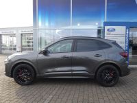 Ford Kuga - Vorschau Bild 5