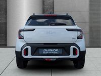 Kia Stonic - Vorschau Bild 6