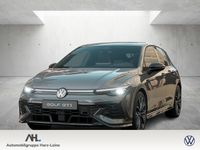 Volkswagen Golf - Vorschau Bild 1