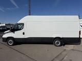Iveco Daily 35S18HA8 V/P H3-MAXI / LED / AHK / Webasto - Iveco 35 18