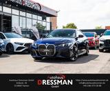 BMW 420d Gran Coupe M Sport LED H/K AHK STHZG 360° - BMW 420 in Hamm