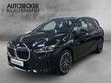 BMW 230 e xDrive Active Tourer M SPORT 19''LC PROF H - BMW 230 Plug-in Hybrid (PHEV) Gebrauchtwagen