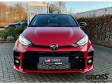Toyota Yaris GR 1.6 Turbo EU6d Leder LED ACC Apple CarP - Toyota Yaris Tageszulassungen