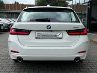 BMW 318 - Vorschau Bild 28