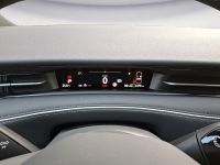 Volkswagen ID.7 - Vorschau Bild 10
