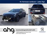 Peugeot 308 SW GT Hybrid 225 e-EAT8 7,5 kW OBC, Surround