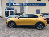 Kia XCeed 1.6 T-GDI OPF DCT7 LAUNCH EDITION - Kia XCeed Gebrauchtwagen