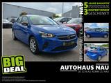 Opel Corsa 1.2 Edition INVENTUR Schnäppchen! - : Schnäppchen