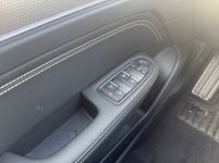 Renault Arkana - Vorschau Bild 18