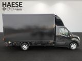 Nissan Interstar Junge Monolite Koffer L3H1 3,5t RWD N- - Offers matching your search criteria