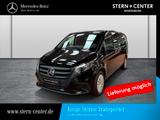 Mercedes-Benz Vito 116 CDI Tourer PRO Extralang neues Modell