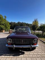 Lada 2101 Schiguli - Lada: 2101