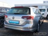 Volkswagen Passat Variant 1.5 TSI DSG LED Kamera Navi App-C - Volkswagen Passat Variant in Köln