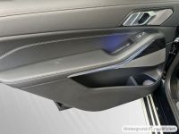BMW X7 - Vorschau Bild 26