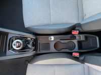 Renault Clio - Vorschau Bild 15
