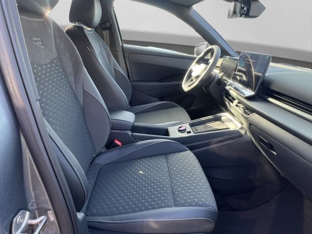 Volkswagen T-Roc 1.5 eTSI DSG R-LINE BLACK LM19 MATRIX HuD foto 4