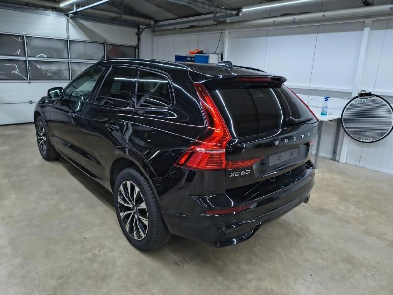 Volvo XC60 B4 Plus Dark AWD StdHz*ACC