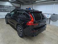 Volvo XC60 B4 Plus Dark AWD StdHz*ACC