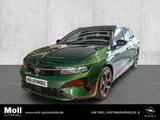 Opel Astra L Sports Tourer Ultimate Automatik Hybrid