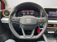 Seat Arona - Vorschau Bild 10